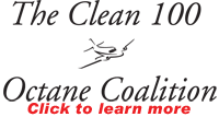 Clean 100