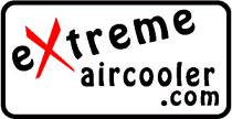 Air conditioning for GA aircraft