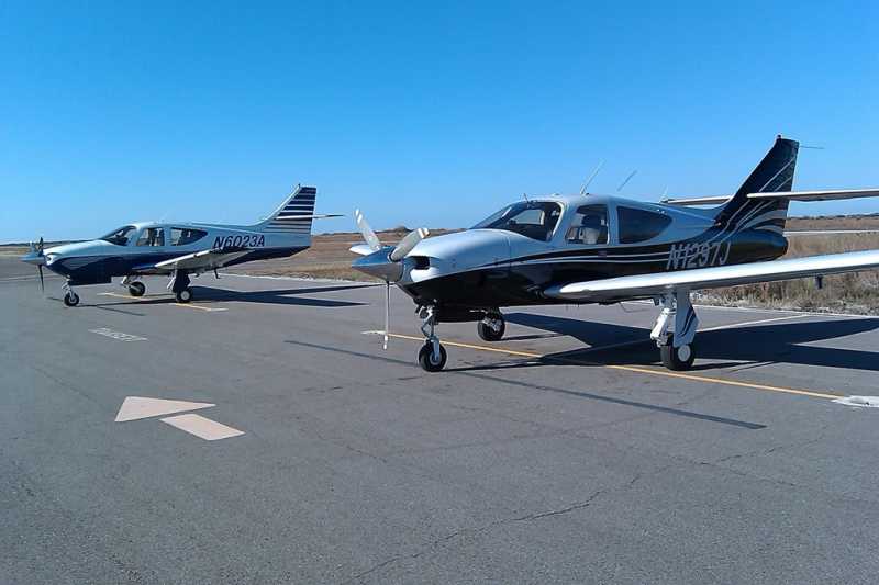 15844d59246146336.jpg